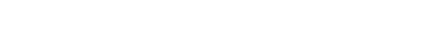 punebeauties logo