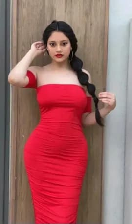 BHABHI ESCORTS PUNE Ankita - Escort in Pune - Photo 2 of 6