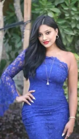 BHABHI ESCORTS PUNE Ankita - Escort in Pune - Photo 3 of 6