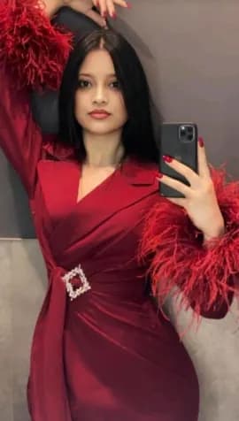 BHABHI ESCORTS PUNE Ankita - Escort in Pune - Photo 4 of 6