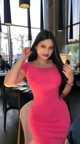 BHABHI ESCORTS PUNE Ankita - Escort in Pune - Photo 5 of 6