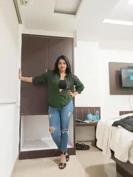 BHABHI ESCORTS PUNE Ankita - Escort in Pune - Photo 6 of 6