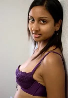 BUSTY ESCORTS Bhoomika - Escort in Pune - Photo 1 of 6