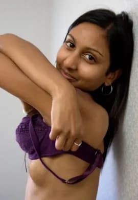 BUSTY ESCORTS Bhoomika - Escort in Pune - Photo 2 of 6