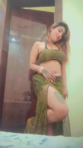 GFE ESCORTS Dipika - Escort in Pune - Photo 6 of 6