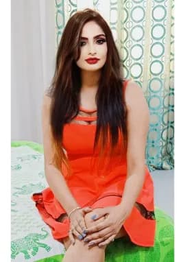 CASUAL SEX ESCORTS IN PUNE Jennifer - Escort in Pune - Photo 1 of 6