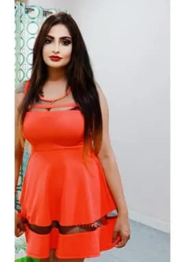 CASUAL SEX ESCORTS IN PUNE Jennifer - Escort in Pune - Photo 3 of 6