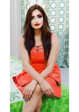 CASUAL SEX ESCORTS IN PUNE Jennifer - Escort in Pune - Photo 5 of 6