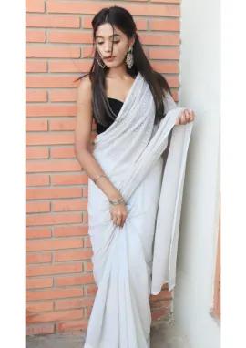 PUNE MALLU AUNTY ESCORTS Karishma - Escort in Pune - Photo 2 of 6