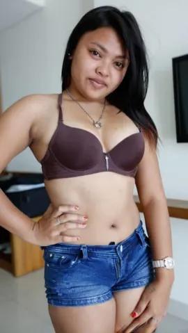 OPEN MINDED ESCORTS IN PUNE Kavya - Escort in Pune - Photo 4 of 6