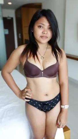 OPEN MINDED ESCORTS IN PUNE Kavya - Escort in Pune - Photo 6 of 6