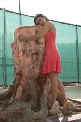 PUNE LESBIAN ESCORTS Madhuri - Escort in Pune - Photo 5 of 6