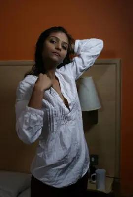 OYO HOTEL ESCORTS IN PUNE Marina - Escort in Pune - Photo 1 of 6