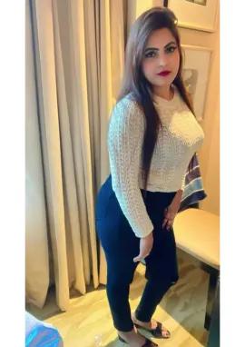 PUNE MARATHI ESCORTS Meera - Escort in Pune - Photo 6 of 6