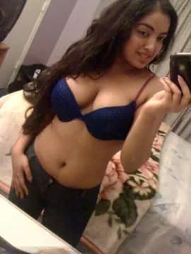 BIG BOOBS ESCORTS IN PUNE Monika - Escort in Pune - Photo 2 of 6