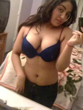 BIG BOOBS ESCORTS IN PUNE Monika - Escort in Pune - Photo 4 of 6