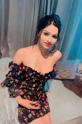 MILF Escorts Pune Nandini - Escort in Pune - Photo 4 of 6