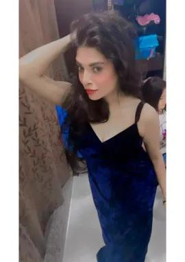 New Escorts in Pune Neha - Escort in Pune - Photo 2 of 6