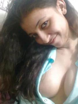 BUSTY GIRL ESCORTS Roshni - Escort in Pune - Photo 3 of 6