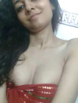 BUSTY GIRL ESCORTS Roshni - Escort in Pune - Photo 6 of 6