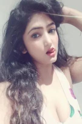 VIRGIN CALL GIRLS Saloni - Escort in Pune - Photo 1 of 6