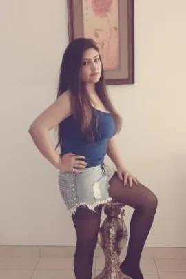 VIRGIN CALL GIRLS Saloni - Escort in Pune - Photo 2 of 6