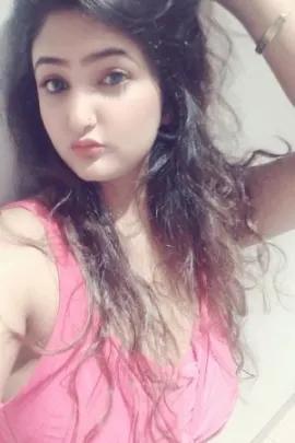 VIRGIN CALL GIRLS Saloni - Escort in Pune - Photo 3 of 6