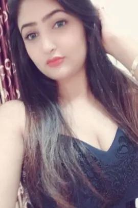 VIRGIN CALL GIRLS Saloni - Escort in Pune - Photo 5 of 6