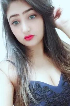 VIRGIN CALL GIRLS Saloni - Escort in Pune - Photo 6 of 6