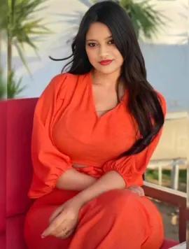 Small Tits Escorts Sanvi - Escort in Pune - Photo 4 of 6