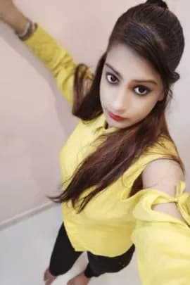 THREESOME ESCORTS IN PUNE Siya - Escort in Pune - Photo 3 of 6