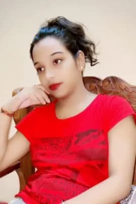 THREESOME ESCORTS IN PUNE Siya - Escort in Pune - Photo 5 of 6