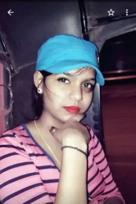 THREESOME ESCORTS IN PUNE Siya - Escort in Pune - Photo 6 of 6