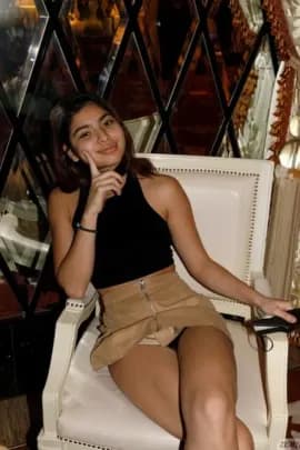 NRI A-LEVEL ESCORTS Sonali - Escort in Pune - Photo 1 of 6