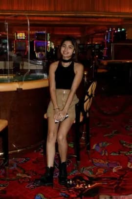 NRI A-LEVEL ESCORTS Sonali - Escort in Pune - Photo 2 of 6