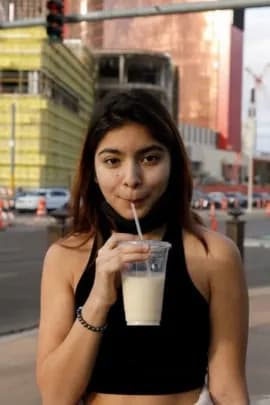 NRI A-LEVEL ESCORTS Sonali - Escort in Pune - Photo 3 of 6