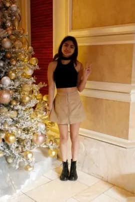 NRI A-LEVEL ESCORTS Sonali - Escort in Pune - Photo 4 of 6