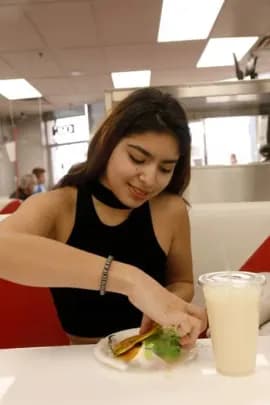 NRI A-LEVEL ESCORTS Sonali - Escort in Pune - Photo 6 of 6