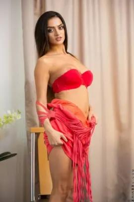 ESCORTS IN 30 MINUTES Teesta - Escort in Pune - Photo 2 of 6