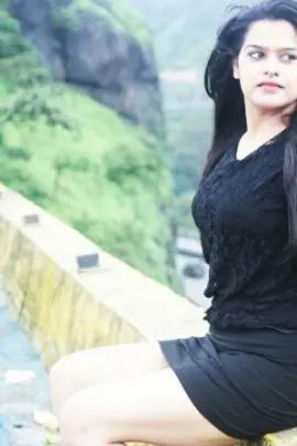 IT GIRL ESCORTS Urmila - Escort in Pune - Photo 4 of 6