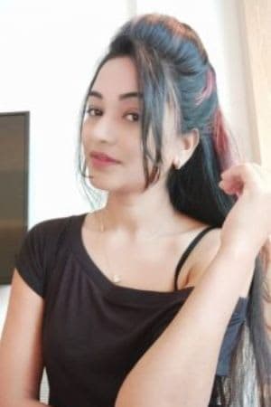 Goa Call Girls Cleo - Escort in Pune - Photo 1 of 6