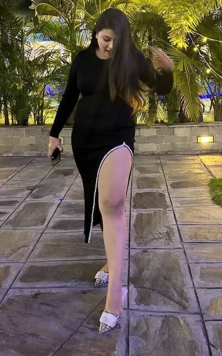 Gfe Escorts Dipika - Escort in Pune - Photo 1 of 6