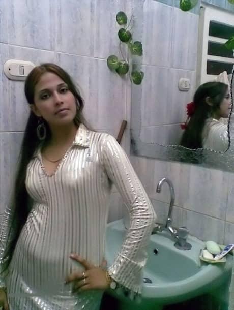 69 Expert Kritika - Escort in Pune - Photo 1 of 6