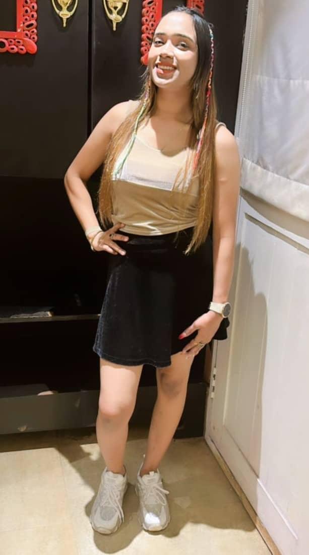 Mature Escorts In Pune Lovely - Escort in Pune - Photo 1 of 6