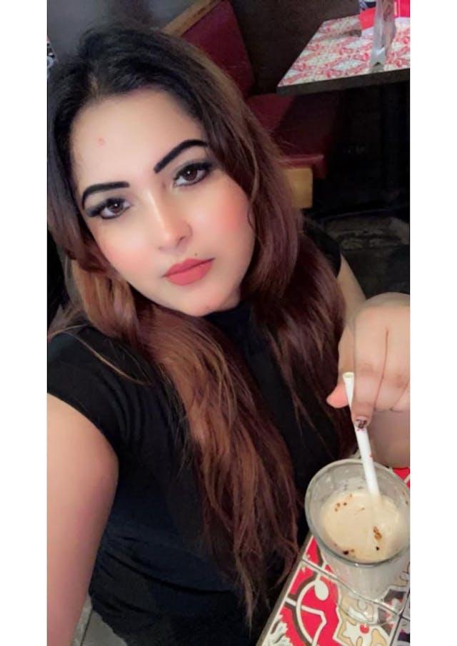 Meera profile image