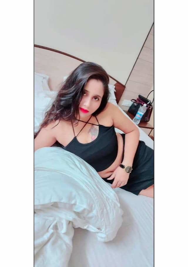 Party Girls In Pune Mia - Escort in Pune - Photo 1 of 6