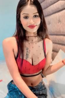 Milf Escorts Pune Nandini - Escort in Pune - Photo 1 of 6