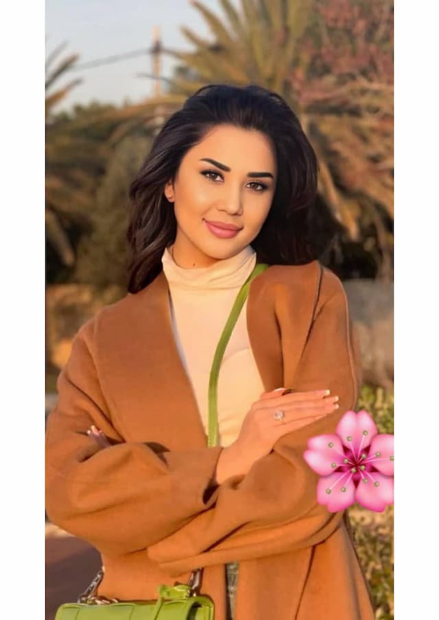 Whatsapp Sex Chat Escorts In Pune Pihu - Escort in Pune - Photo 1 of 6