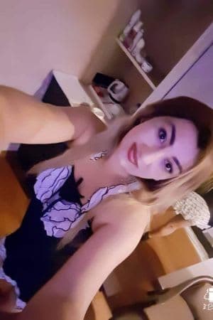 Threesome Escorts In Pune Siya - Escort in Pune - Photo 1 of 6