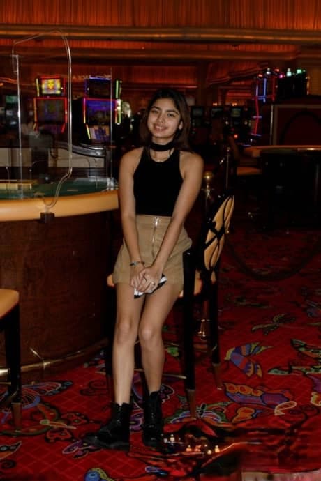 Nri A-level Escorts Sonali - Escort in Pune - Photo 1 of 6